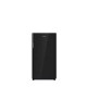 KULKAS 1 PINTU POLYTRON 150 LITER PRA-15DMY / PRA 15DMY / PRA15DMY KULKAS 1 PINTU POLYTRON 150 LITER PRA-15DMY / PRA 15DMY / PRA15DMY