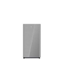 Kulkas 1 Pintu Polytron 160 liter PRA-16CMS / PRA 16CMS / PRA16CMS Kulkas 1 Pintu Polytron 160 liter PRA-16CMS / PRA 16CMS / PRA16CMS