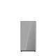 Kulkas 1 Pintu Polytron 160 liter PRA-16CMS / PRA 16CMS / PRA16CMS Kulkas 1 Pintu Polytron 160 liter PRA-16CMS / PRA 16CMS / PRA16CMS