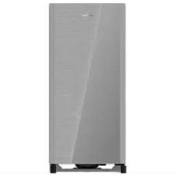 Kulkas 1 Pintu Polytron 180 liter PRA-18DMS / PRA 18DMS / PRA18DMS Kulkas 1 Pintu Polytron 180 liter PRA-18DMS / PRA 18DMS / PRA18DMS