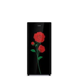 KULKAS 1 PINTU POLYTRON 180 LITER PRA 18DRX / PRA-18DRX KULKAS 1 PINTU POLYTRON 180 LITER PRA 18DRX / PRA-18DRX