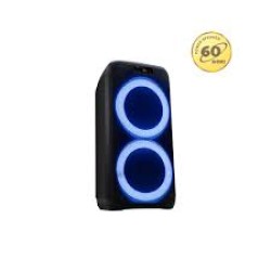 Polytron Speaker Bluetooth PPS-8L22 / PPS 8L22 / PPS8L22 Polytron Speaker Bluetooth PPS-8L22 / PPS 8L22 / PPS8L22