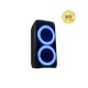 Polytron Speaker Bluetooth PPS-8L22 / PPS 8L22 / PPS8L22 Polytron Speaker Bluetooth PPS-8L22 / PPS 8L22 / PPS8L22