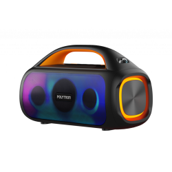 Speaker Party Polytron Bluetooth PPS-4PH12 / PPS 4PH12 / PPS4PH12 Speaker Party Polytron Bluetooth PPS-4PH12 / PPS 4PH12 / PPS4PH12