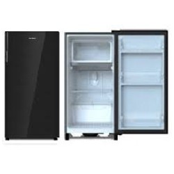 POLYTRON Kulkas 1 Pintu Belleza 160 Liter PRA-16DMY / PRA 16DMY / PRA16DMY POLYTRON Kulkas 1 Pintu Belleza 160 Liter PRA-16DMY / PRA 16DMY / PRA16DMY