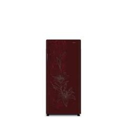KULKAS 1 PINTU POLYTRON 180 LITER PRA-18DMR / PRA 18DMR / PRA18DMR KULKAS 1 PINTU POLYTRON 180 LITER PRA-18DMR / PRA 18DMR / PRA18DMR