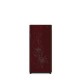 KULKAS 1 PINTU POLYTRON 180 LITER PRA-18DMR / PRA 18DMR / PRA18DMR