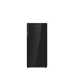 POLYTRON Kulkas 1 Pintu Belleza 180 liter PRA 18DMY / PRA-18DMY POLYTRON Kulkas 1 Pintu Belleza 180 liter PRA 18DMY / PRA-18DMY