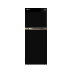Kulkas POLYTRON New Belleza Big 350 Liter 2 pintu PRM 490X Kulkas POLYTRON New Belleza Big 350 Liter 2 pintu PRM 490X