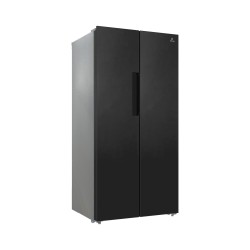 Kulkas Side By Side Polytron 450 Liter PRS-451Y / PRS 451Y / PRS451Y Kulkas Side By Side Polytron 450 Liter PRS-451Y / PRS 451Y / PRS451Y