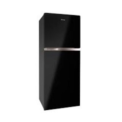 Kulkas 2 Pintu Polytron PRW 29MNR/PRW-29MNX/R/G Kulkas 2 Pintu Polytron PRW 29MNR/PRW-29MNX/R/G