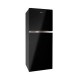 Kulkas 2 Pintu Polytron PRW 29MNR/PRW-29MNX/R/G Kulkas 2 Pintu Polytron PRW 29MNR/PRW-29MNX/R/G