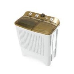 MESIN CUCI 2 TABUNG POLYTRON 9.5 KG TWIN TUB PWM 9572 N/B MESIN CUCI 2 TABUNG POLYTRON 9.5 KG TWIN TUB PWM 9572 N/B