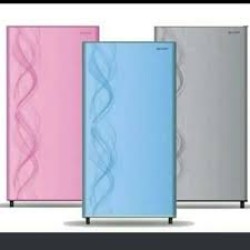 Kulkas 1 Pintu Sharp SJ N182D VB/VR - AB/AP/AS - SH/SB/SP SJ-N182D - AP/AB/AS Kulkas 1 Pintu Sharp SJ N182D VB/VR - AB/AP/AS - SH/SB/SP SJ-N182D - AP/AB/AS