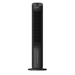 Air Cooler Floor Sharp Standing PJ-R34TYB / PJ R34TYB / PJR34TYB Air Cooler Floor Sharp Standing PJ-R34TYB / PJ R34TYB / PJR34TYB