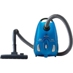 VACUM PEMBERSIH EC8305/EC-8305 B /R VACUM PEMBERSIH EC8305/EC-8305 B /R