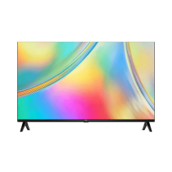 LED TV 40 INCH TCL FHD SMART TV 40S5400 LED TV 40 INCH TCL FHD SMART TV 40S5400