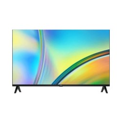 LED TV 43 INCH TCL FHD/HD SMART TV 43S5400A LED TV 43 INCH TCL FHD/HD SMART TV 43S5400A