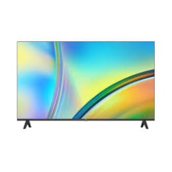 LED TV 32 INCH TCL FULL HD 32S4500A LED TV 32 INCH TCL FULL HD 32S4500A