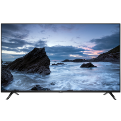 LED TV 32 INCH TCL HD DIGITAL TV L32D3000B LED TV 32 INCH TCL HD DIGITAL TV L32D3000B