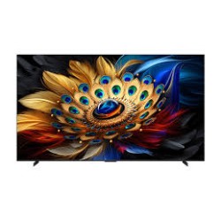 QLED TV 43 INCH TCL QLED TV 4K UHD 43C655 QLED TV 43 INCH TCL QLED TV 4K UHD 43C655