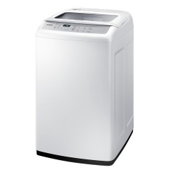 Mesin Cuci Top Loading 7KG SAMSUNG WA 70H4200 SW / WA-70H4200 W/SE Mesin Cuci Top Loading 7KG SAMSUNG WA 70H4200 SW / WA-70H4200 W/SE