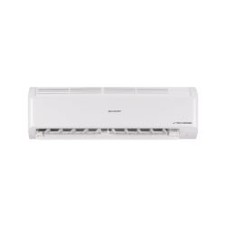 AC INVERTER SHARP 1 PK AH-X10BEY / AH X10BEY / AHX10BEY (UNIT ONLY) AC INVERTER SHARP 1 PK AH-X10BEY / AH X10BEY / AHX10BEY (UNIT ONLY)