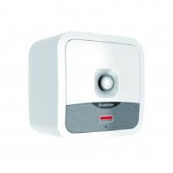 WATER HEATER LISTRIK ARISTON 10 LITER AN2-10B-200W WATER HEATER LISTRIK ARISTON 10 LITER AN2-10B-200W