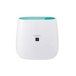 AIR PURIFIER SHARP PENJERNIH UDARA FP J30Y A/FP-J30Y-A AIR PURIFIER SHARP PENJERNIH UDARA FP J30Y A/FP-J30Y-A