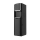 WATER DISPENSER POLYTRON GALON BAWAH PWC-615X / PWC 615X / PWC615X WATER DISPENSER POLYTRON GALON BAWAH PWC-615X / PWC 615X / PWC615X