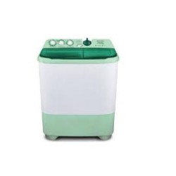 MESIN CUCI SHARP ES T1070 SJ 9 KG 2 TABUNG ES-T1070 10KG AQUAMAGIC MESIN CUCI SHARP ES T1070 SJ 9 KG 2 TABUNG ES-T1070 10KG AQUAMAGIC