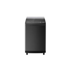 MESIN CUCI 1 TABUNG SHARP ES-M1050XT-SA / ESM1050XT SA, 10.5 Kg MESIN CUCI 1 TABUNG SHARP ES-M1050XT-SA / ESM1050XT SA, 10.5 Kg