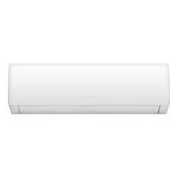 AC STANDARD GREE 0.5 PK GWC-05MOO5S / GWC 05MOO5S / GWC05MOO5S/A (UNIT ONLY) AC STANDARD GREE 0.5 PK GWC-05MOO5S / GWC 05MOO5S / GWC05MOO5S/A (UNIT ONLY)