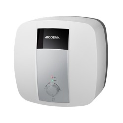 Water Heater Electric Modena ES 15D / ES-15D Water Heater Electric Modena ES 15D / ES-15D