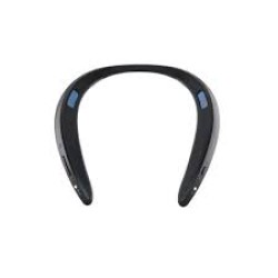 Aquos Sound Partner Sharp AN SS2M/AN-SS2M(BK) - SHOULDER SPEAKER Aquos Sound Partner Sharp AN SS2M/AN-SS2M(BK) - SHOULDER SPEAKER