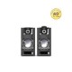 SPEAKER AKTIF BLUETOOTH POLYTRON PAS 8E12 / PAS-8E12 SPEAKER AKTIF BLUETOOTH POLYTRON PAS 8E12 / PAS-8E12