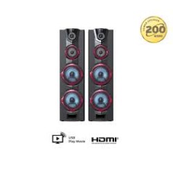 SPEAKER AKTIF BLUETOOTH POLYTRON PAS-8FF28 / PAS 8FF28 /PAS8FF28 SPEAKER AKTIF BLUETOOTH POLYTRON PAS-8FF28 / PAS 8FF28 /PAS8FF28