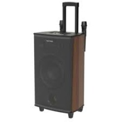Speaker Aktif Polytron Bluetooth PAS-PRO10F6 / PAS PRO10F6 / PASPRO10F6 Speaker Aktif Polytron Bluetooth PAS-PRO10F6 / PAS PRO10F6 / PASPRO10F6