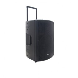 Speaker Aktif Polytron Bluetooth PAS-PRO15F3 / PAS PRO15F3 / PASPRO15F3 Speaker Aktif Polytron Bluetooth PAS-PRO15F3 / PAS PRO15F3 / PASPRO15F3