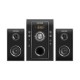 MULTIMEDIA SPEAKER AKTIF POLYTRON PMA-9523 / PMA 9523 B/W MULTIMEDIA SPEAKER AKTIF POLYTRON PMA-9523 / PMA 9523 B/W