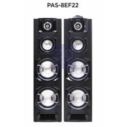 SPEAKER AKTIF POLYTRON BLUETOOTH PAS 8EF22 / PAS-8EF22 SPEAKER AKTIF POLYTRON BLUETOOTH PAS 8EF22 / PAS-8EF22