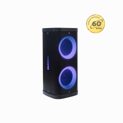 SPEAKER PARTY POLYTRON BLUETOOTH PPS-PRO7M22 / PPS PRO7M22 / PPSPRO7M22 SPEAKER PARTY POLYTRON BLUETOOTH PPS-PRO7M22 / PPS PRO7M22 / PPSPRO7M22