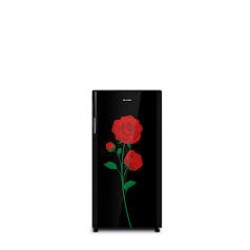 KULKAS 1 PINTU 160 LITER POLYTRON PRA 16DRX / PRA-16DRX KULKAS 1 PINTU 160 LITER POLYTRON PRA 16DRX / PRA-16DRX