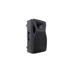 Speaker Aktif Polytron Bluetooth PAS-PRO15F5 / PAS PRO15F5 / PASPRO15F5 Speaker Aktif Polytron Bluetooth PAS-PRO15F5 / PAS PRO15F5 / PASPRO15F5
