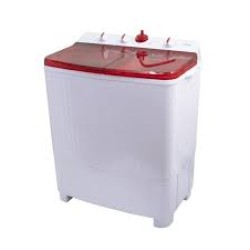 MESIN CUCI 2 TABUNG POLYTRON 7 KG TWIN TUB PWM 701 / PWM-701 MESIN CUCI 2 TABUNG POLYTRON 7 KG TWIN TUB PWM 701 / PWM-701