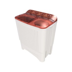 MESIN CUCI 2 TABUNG POLYTRON 8 KG TWIN TUB PWM 8072 / PWM-8072 N/B MESIN CUCI 2 TABUNG POLYTRON 8 KG TWIN TUB PWM 8072 / PWM-8072 N/B