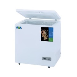 CHEST FREEZER / FREEZER BOX RSA CF 160 / CF-160 CHEST FREEZER / FREEZER BOX RSA CF 160 / CF-160