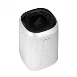 AIR PURIFIER SAMSUNG AX 34R3020WW/AX-34R3020WWSE AIR PURIFIER SAMSUNG AX 34R3020WW/AX-34R3020WWSE