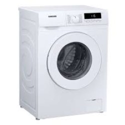 MESIN CUCI 1 TABUNG SAMSUNG 8 KG FRONT LOADING WW-80T3040WW MESIN CUCI 1 TABUNG SAMSUNG 8 KG FRONT LOADING WW-80T3040WW