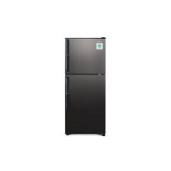 Kulkas 2 Pintu Sharp SJ 246 GC / SJ-246GC-SD/SR Kulkas 2 Pintu Sharp SJ 246 GC / SJ-246GC-SD/SR